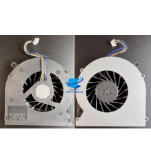 Fan laptop Toshiba Satellite C850 C855D, C55-A, C55D-A, C55t-A, C55Dt-A, C855D-S